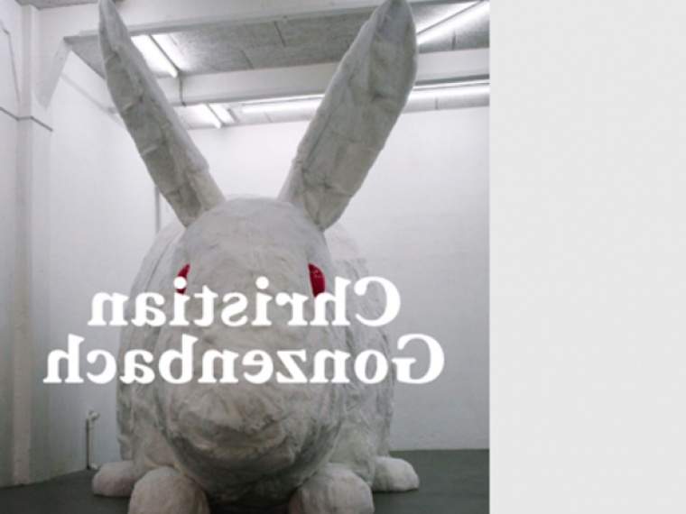 08 magdadanysz02